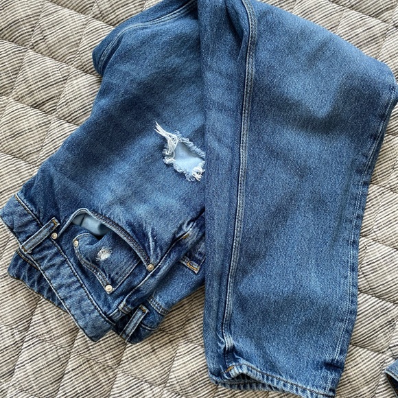 ASOS jeans - Picture 2 of 4